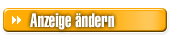 Anzeige �ndern