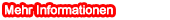 Mehr Informationen