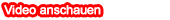 Video anschauen