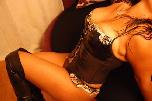 Sandra 24J.