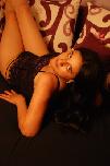 Lilli aus Bulgarien