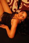 Lilli aus Bulgarien