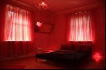 Zufallsbild aus der Bildergalerie