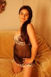 Lilli aus Bulgarien